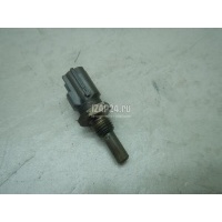 Датчик температуры Volvo Solara (2003 - 2009) 8653103