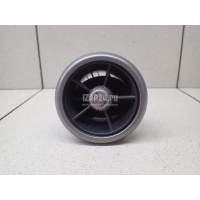 Дефлектор воздушный GM Aveo (T300) (2011 - 2015) 95280206