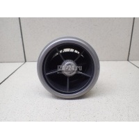 Дефлектор воздушный GM Aveo (T300) (2011 - 2015) 95280206