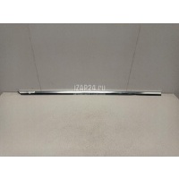 Накладка стекла переднего правого Mercedes Benz C207 E-Coupe (2009 - 2016) 2077200400