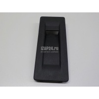 Накладка (кузов внутри) Citroen-Peugeot DS4 (2011 - 2015) 8338AP