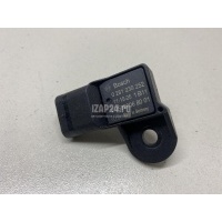 Датчик абсолютного давления BOSCH 508 (2010 - 2018) 0261230252