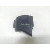 Воздуховод BMW 1-serie F20/F21 (2011 - 2019) 13717597585