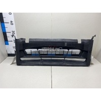 Воздуховод радиатора нижний BMW 1-serie F20/F21 (2011 - 2019) 51747255414