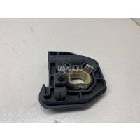 Кронштейн радиатора BMW 1-serie F20/F21 (2011 - 2019) 17117600540