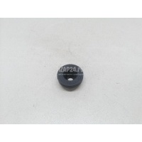 Подушка (опора эластичная) BMW 1-serie F20/F21 (2011 - 2019) 13717625238