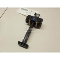Ограничитель двери BMW 1-serie F20/F21 (2011 - 2019) 51217446715