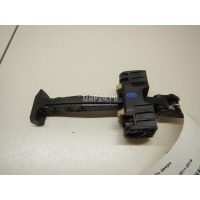 Ограничитель двери BMW 1-serie F20/F21 (2011 - 2019) 51217446715