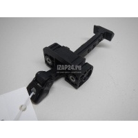 Ограничитель двери BMW 1-serie F20/F21 (2011 - 2019) 51217446715