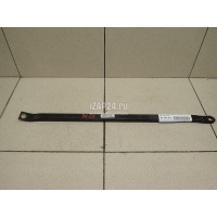 Растяжка столбов BMW 1-serie F20/F21 (2011 - 2019) 51617377777