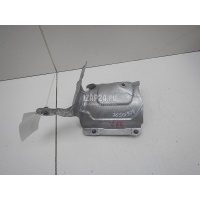 Экран тепловой BMW 1-serie F20/F21 (2011 - 2019) 11657606648
