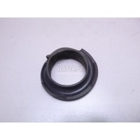 Прокладка под пружину BMW 6-serie F12/F13 (2010 - 2017) 33536856172