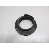 Прокладка под пружину BMW 6-serie F12/F13 (2010 - 2017) 33536856172