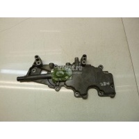 Сапун Renault Duster 2012 8200062945