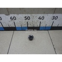 Кронштейн радиатора Renault Duster 2012 215868286R