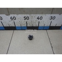 Кронштейн радиатора Renault Duster 2012 215868286R