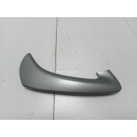 Накладка ручки внутренней Renault Duster 2012 809542410R