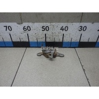 Замок капота Renault Duster 2012 656010017R