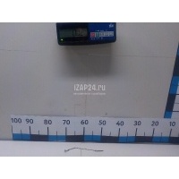 Тяга замка багажника Renault Duster 2012 905060269R