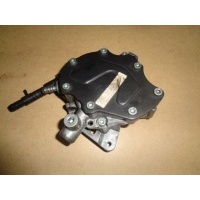 TOUAREG VACUM POMPA 07Z145209B