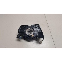 Механизм подрулевой для SRS (ленточный) Renault Duster 2012 255678729R