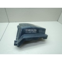 Крышка блока предохранителей Renault Duster 2012 243825499R