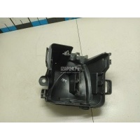 Корпус блока предохранителей Renault Duster 2012 243809584R