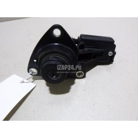 Кнопка открывания багажника Renault Duster 2012 905026966R
