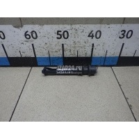 Тяга выбора передач Renault Duster 2012 341404375R