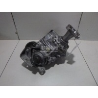 Коробка раздаточная Renault Duster 2012 331000153R