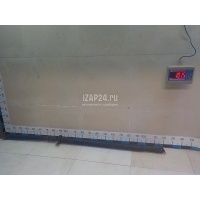 Вал карданный Renault Duster 2012 320007974R