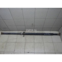 Вал карданный Renault Duster 2012 320003602R