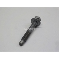 Болт опоры Renault Duster 2012 7703101630