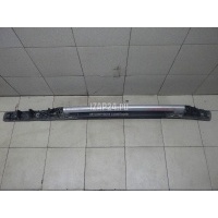 Рейлинг правый (планка на крышу) Renault Duster 2012 738207468R