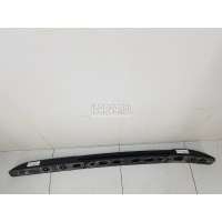 Рейлинг левый (планка на крышу) Renault Duster 2012 738210019R