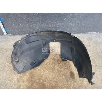 Локер передний правый Renault Duster 2012 638408322R