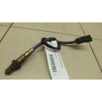 Датчик кислородный/Lambdasonde BMW 6-serie F12/F13 (2010 - 2017) 11787596908