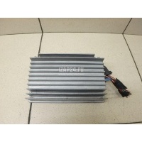 Усилитель акустической системы BMW 3-serie F30/F31/F80 (2011 - 2020) 65126841961