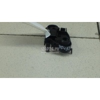 Плата заднего фонаря правого BMW 3-serie F30/F31/F80 (2011 - 2020) 63217313060