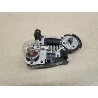 Плата заднего фонаря левого BMW 3-serie F30/F31/F80 (2011 - 2020) 63217313059