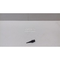 Датчик температуры воздуха BMW 3-serie F30/F31/F80 (2011 - 2020) 65816936953