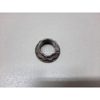 Гайка задней ступицы BMW 3-serie F30/F31/F80 (2011 - 2020) 33411133785