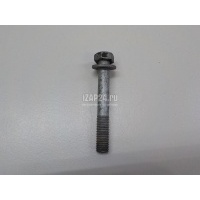 Болт крепления компрессора BMW 3-serie F30/F31/F80 (2011 - 2020) 07119905392