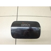 Лючок бензобака BMW 3-serie F30/F31/F80 (2011 - 2020) 41002239979