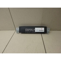 Подушка безопасности нижняя (для колен) BMW 3-serie F30/F31/F80 (2011 - 2020) 72125A01DF1