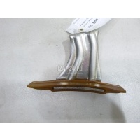 Успокоитель Citroen-Peugeot 3-serie F30/F31/F80 (2011 - 2020) 081841