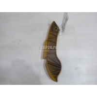 Направляющая цепи ГРМ Citroen-Peugeot 3-serie F30/F31/F80 (2011 - 2020) 081833