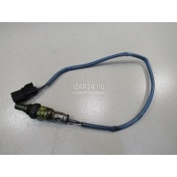 Датчик кислородный/Lambdasonde Honda Crosstour (2010 - 2015) 36532RBRA01