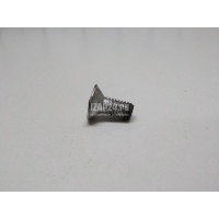 Болт крепления диска Honda Crosstour (2010 - 2015) 93600060140H