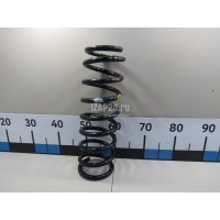 Пружина задняя Honda Crosstour (2010 - 2015) 52441TP7A02